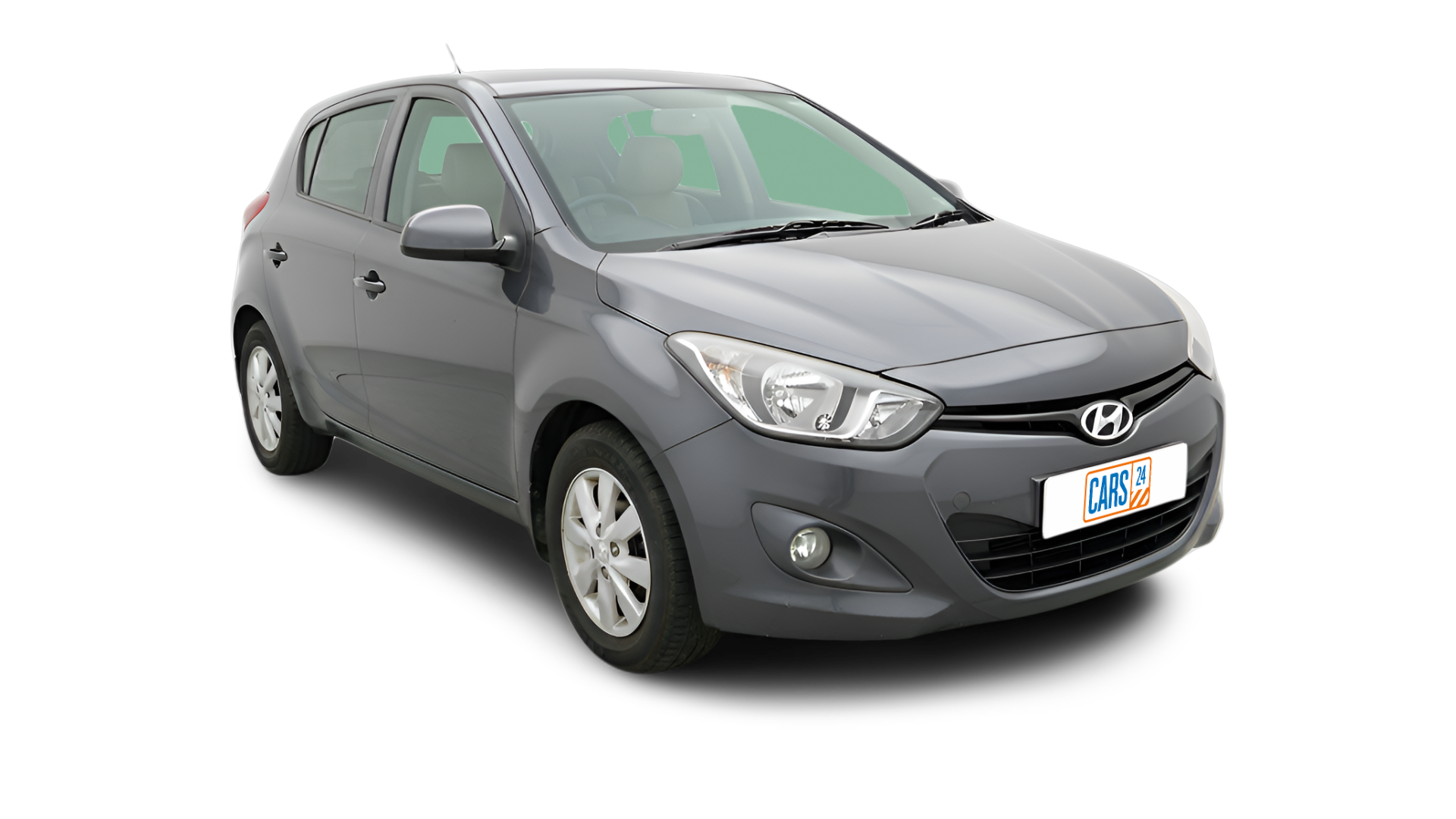 Hyundai i20-img